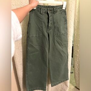 Universal Thread jeans